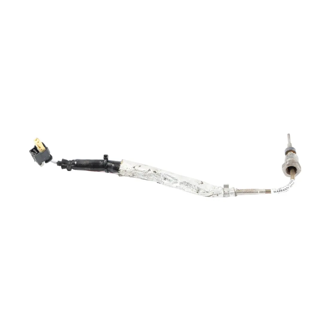 Mercedes W176 A200 CDI Gas Exhaust Temperature Sensor A0071538928 - SKU A0009058005 - Part number A0009058005