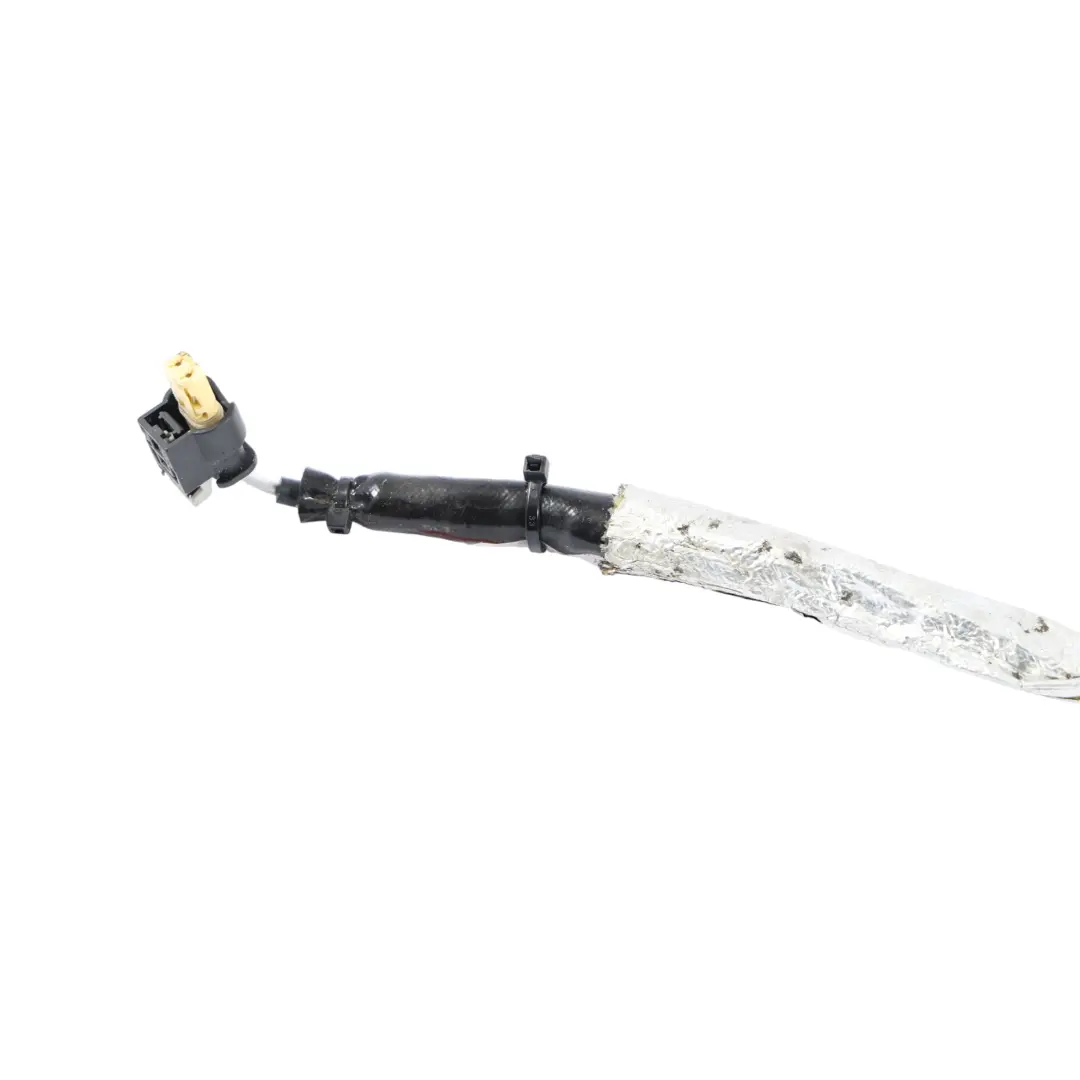 Mercedes W176 A200 CDI Gas Exhaust Temperature Sensor A0071538928 - SKU A0009058005 - Part number A0009058005