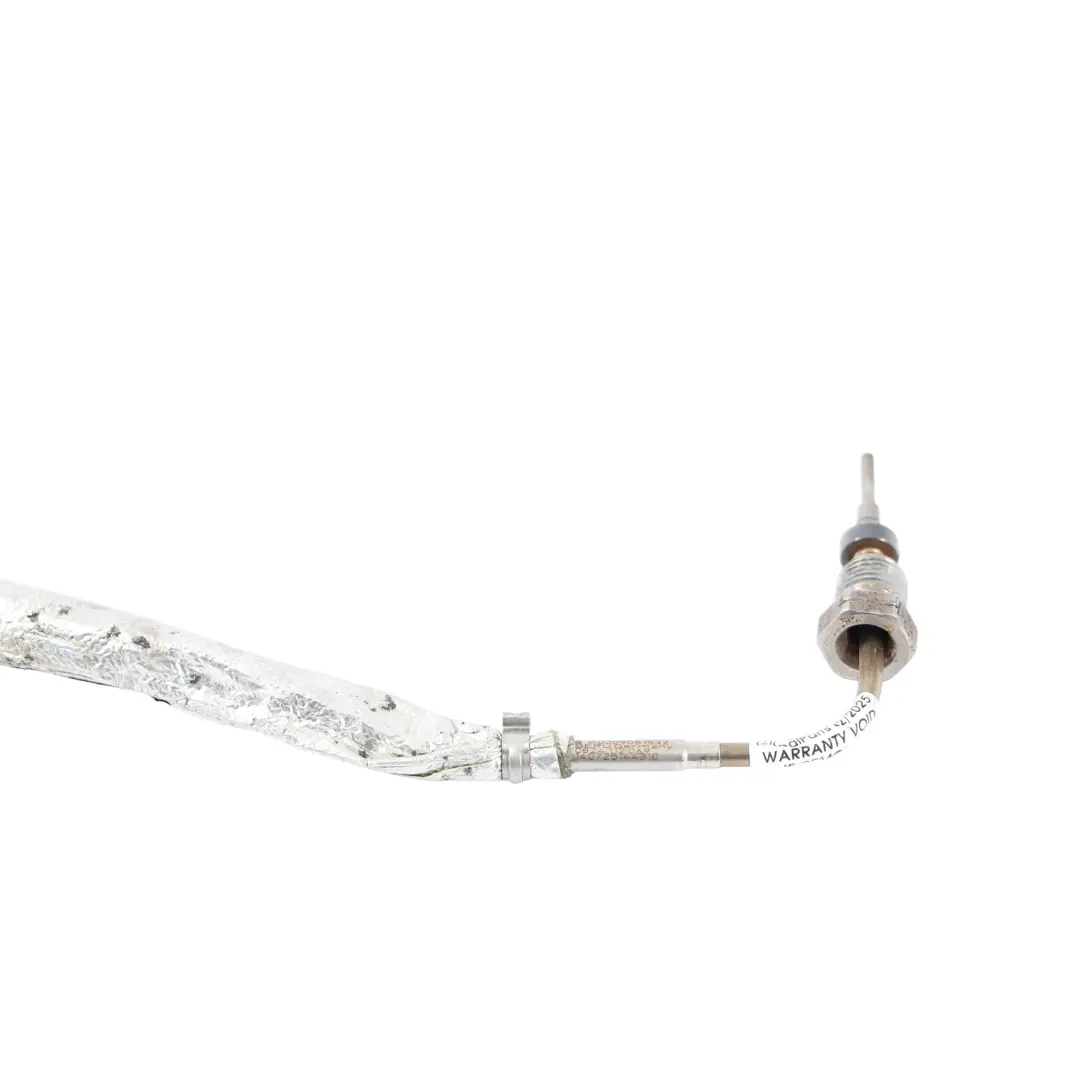 Mercedes W176 A200 CDI Gas Exhaust Temperature Sensor A0071538928 - SKU A0009058005 - Part number A0009058005