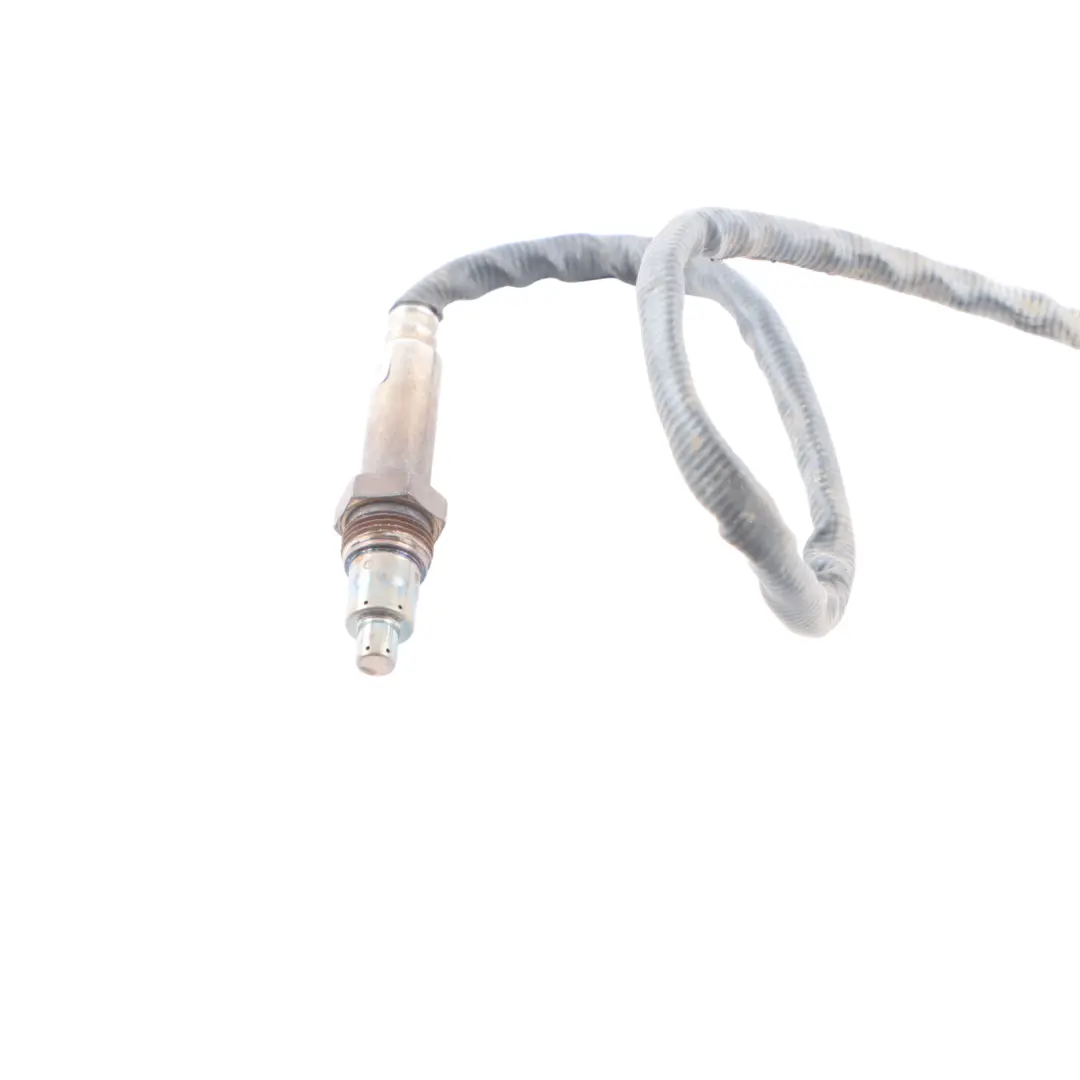 Mercedes W205 Diesel Sensor Temperatura Gas Escape Lambda - SKU A0009058611 - Número de pieza A0009058611