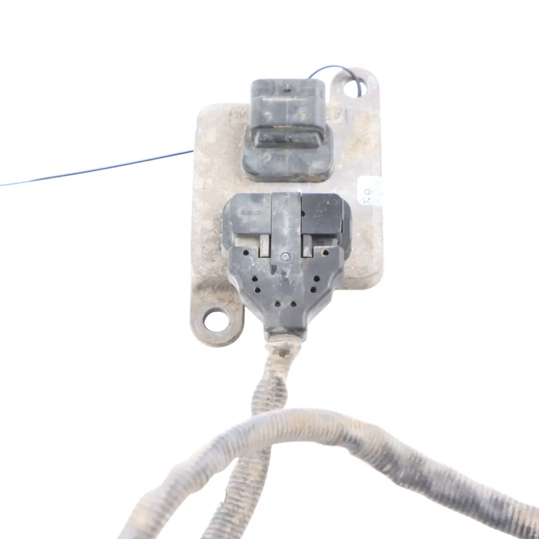 Mercedes W205 Diesel Lambda Exhaust Gas Temperature Sensor - SKU A0009058611 - Part number A0009058611