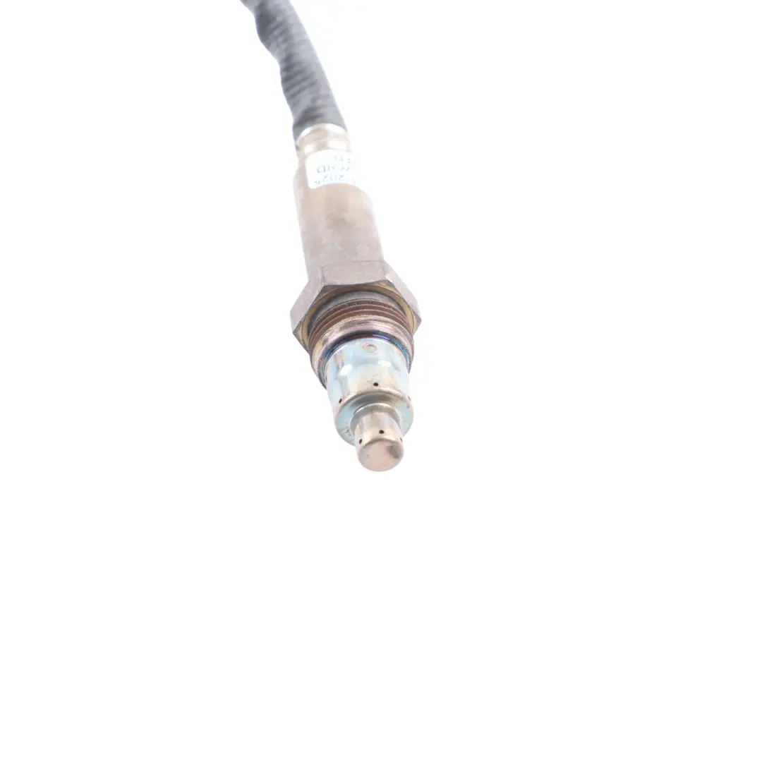 Mercedes W205 Diesel Sensor Temperatura Gas Escape Lambda - SKU A0009058611 - Número de pieza A0009058611