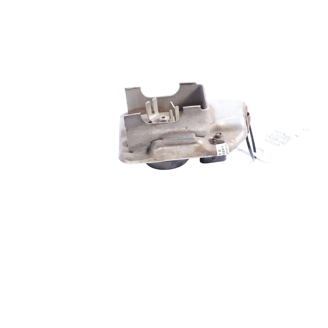  Exhaust Flap Control Mercedes C117 W176 W246 Actuator Drive Unit - SKU A0009061201-1 - Part number A0009061201