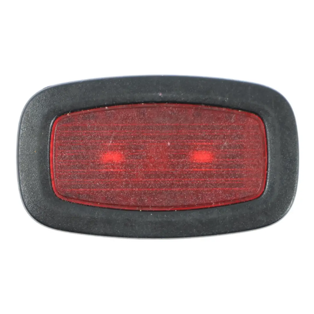  Luce porta Mercedes C238 Lampada interna porta anteriore destra sinistra - SKU A0009062808 - Numero di parte A0009062808