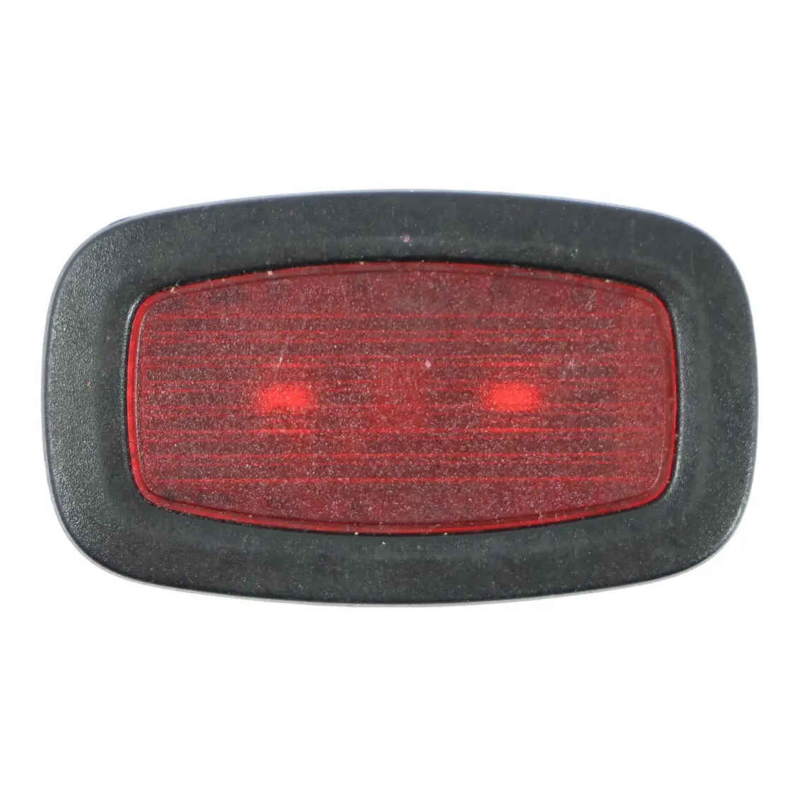 Luce porta Mercedes C238 Lampada interna porta anteriore destra sinistra 