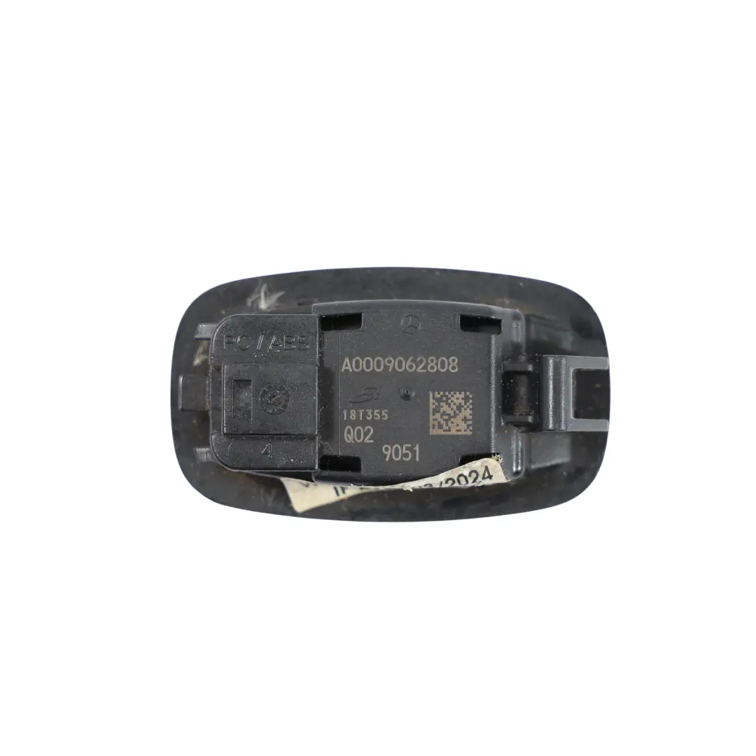  Door Light Mercedes C238 Interior Door Lamp Right Left - SKU A0009062808 - Part number A0009062808