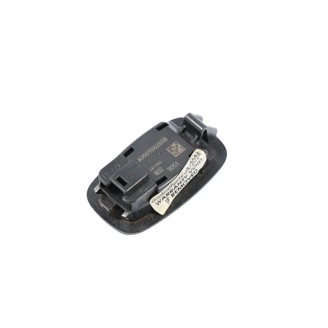  Luce porta Mercedes C238 Lampada interna porta anteriore destra sinistra - SKU A0009062808 - Numero di parte A0009062808