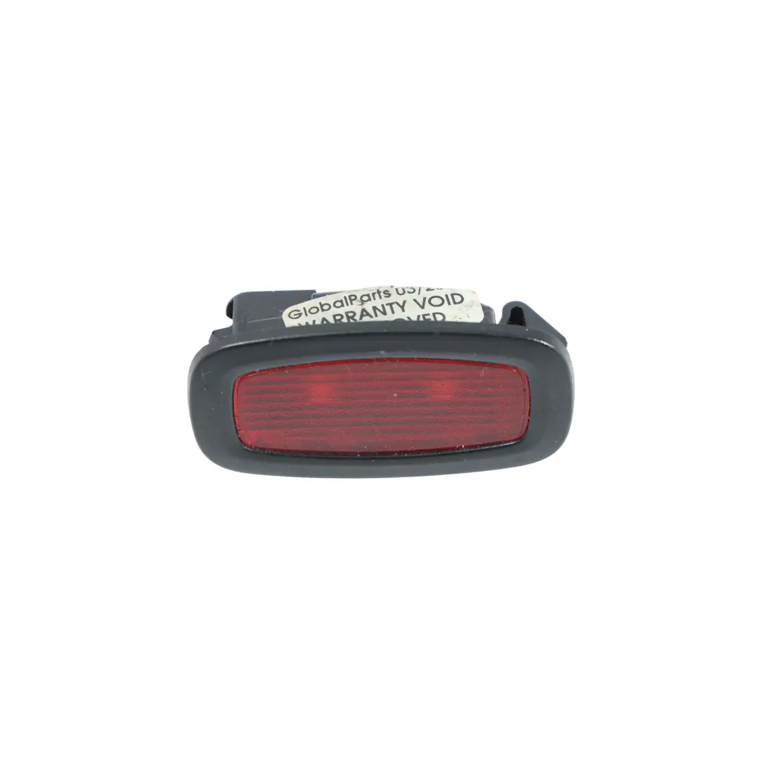  Door Light Mercedes C238 Interior Door Lamp Right Left - SKU A0009062808 - Part number A0009062808