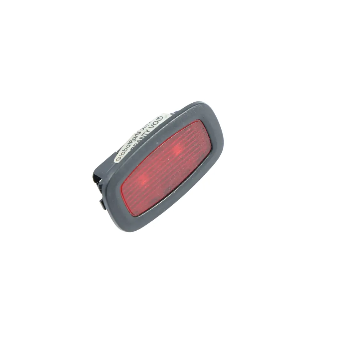 Lampe de porte Mercedes C238 Lampe de porte intérieure avant droite gauche pour à propos du numéro de pièce A0009062808 Lampe de porte Mercedes C238 Lampe de porte intérieure avant droite gauche - SKU A0009062808 - Numéro de pièce A0009062808