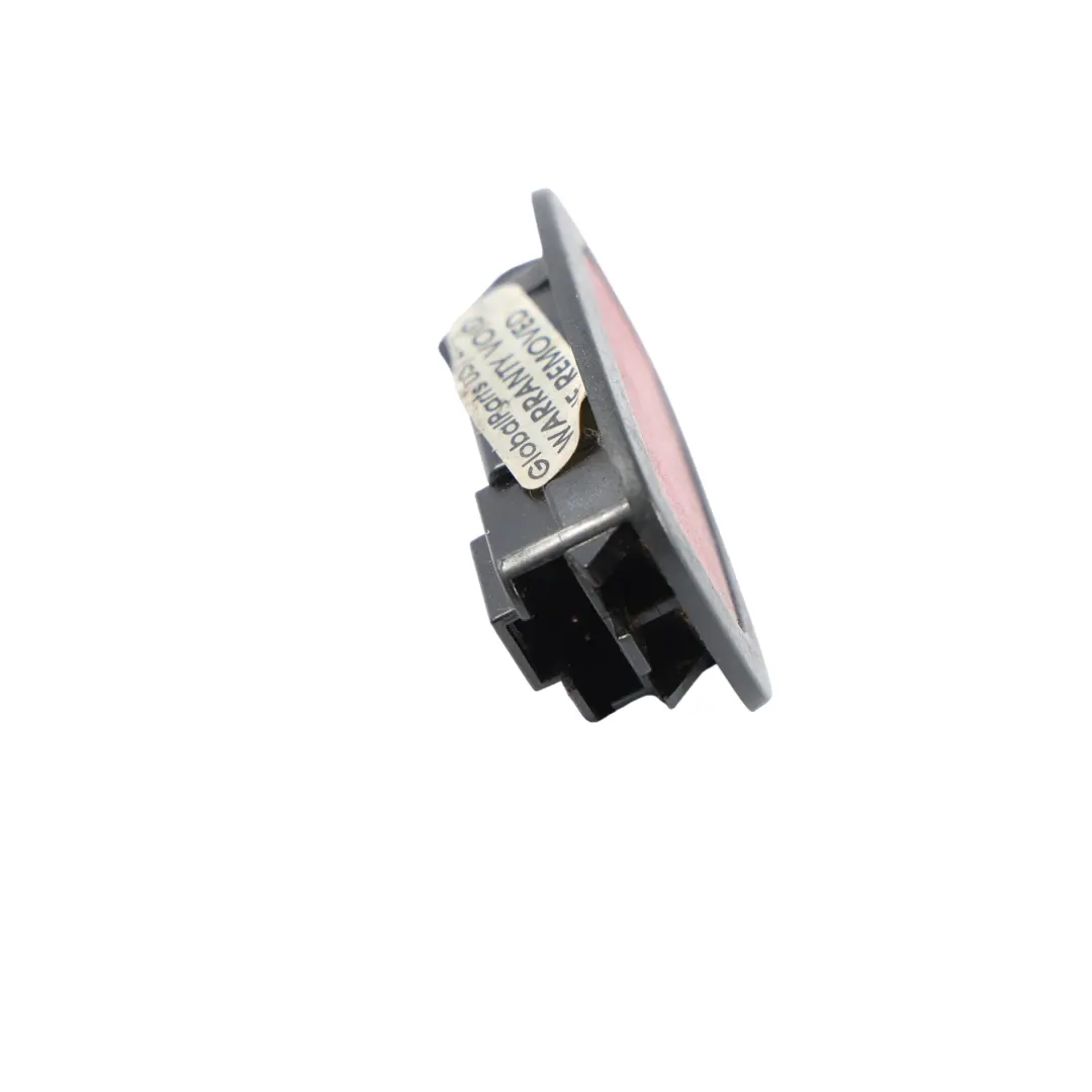  Door Light Mercedes C238 Interior Door Lamp Right Left - SKU A0009062808 - Part number A0009062808