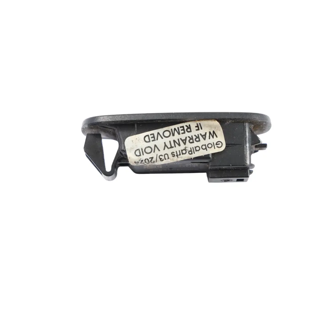  Door Light Mercedes C238 Interior Door Lamp Right Left - SKU A0009062808 - Part number A0009062808