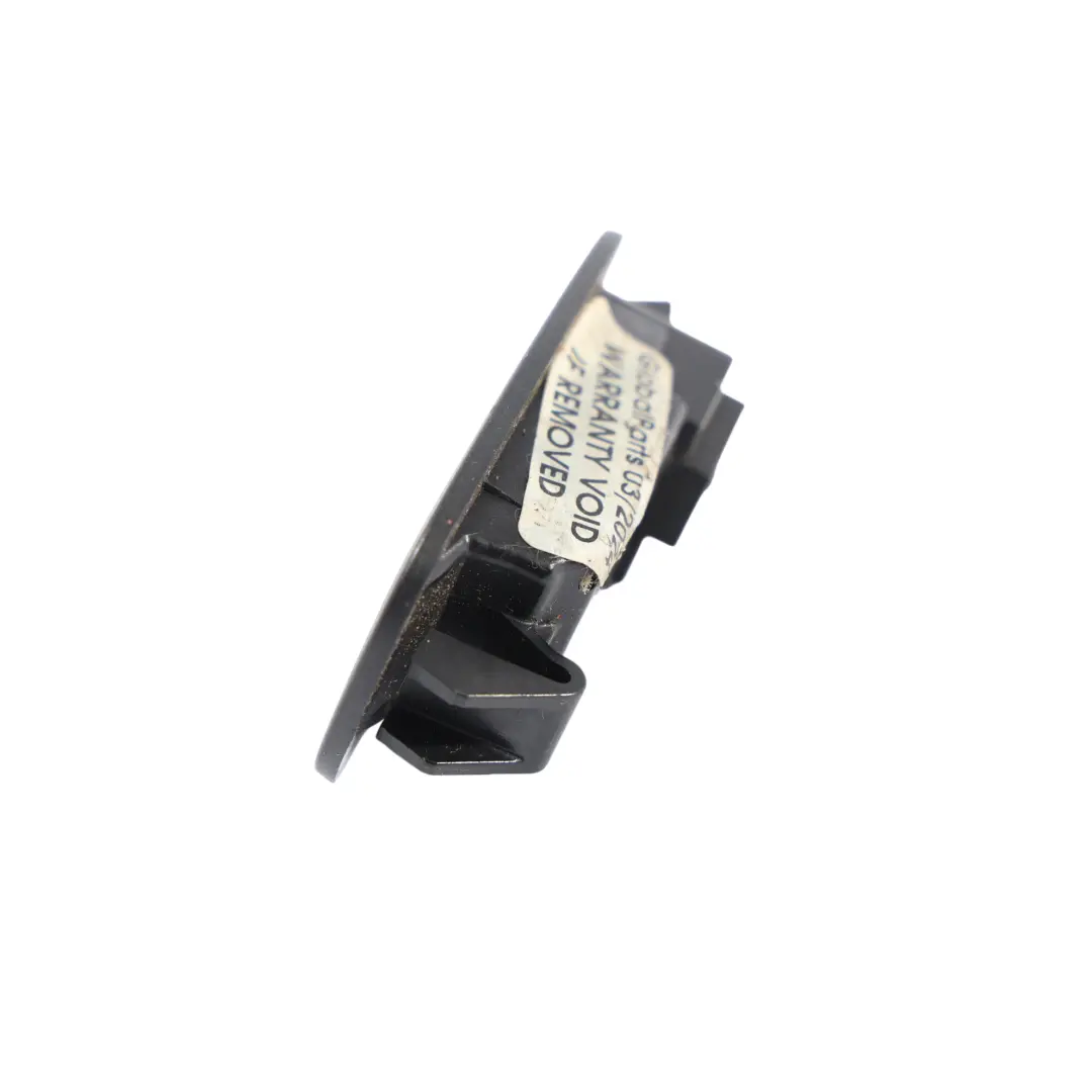  Luce porta Mercedes C238 Lampada interna porta anteriore destra sinistra - SKU A0009062808 - Numero di parte A0009062808