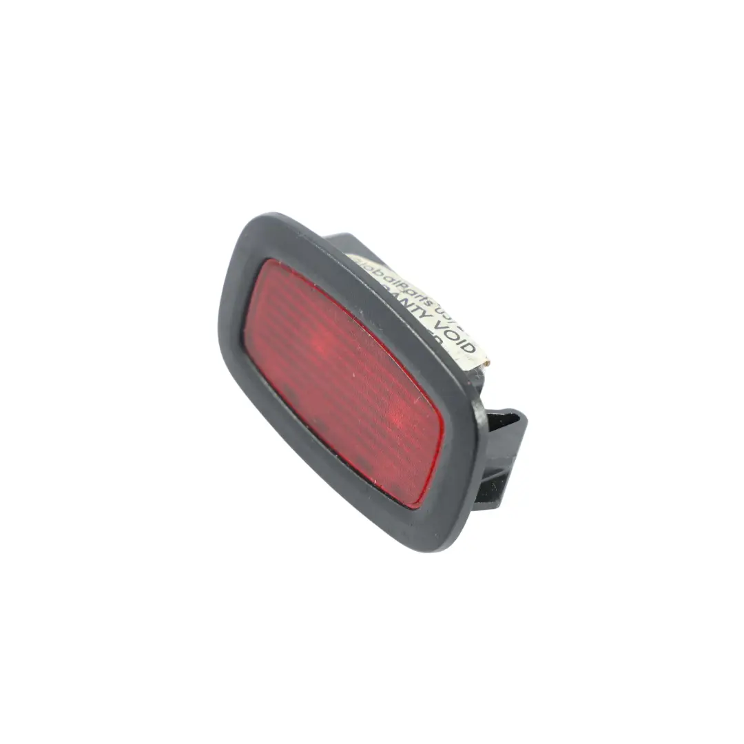 Lampe de porte Mercedes C238 Lampe de porte intérieure avant droite gauche pour à propos du numéro de pièce A0009062808 Lampe de porte Mercedes C238 Lampe de porte intérieure avant droite gauche - SKU A0009062808 - Numéro de pièce A0009062808