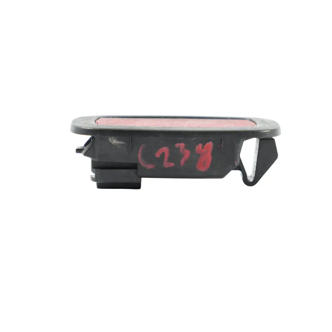  Luce porta Mercedes C238 Lampada interna porta anteriore destra sinistra - SKU A0009062808 - Numero di parte A0009062808
