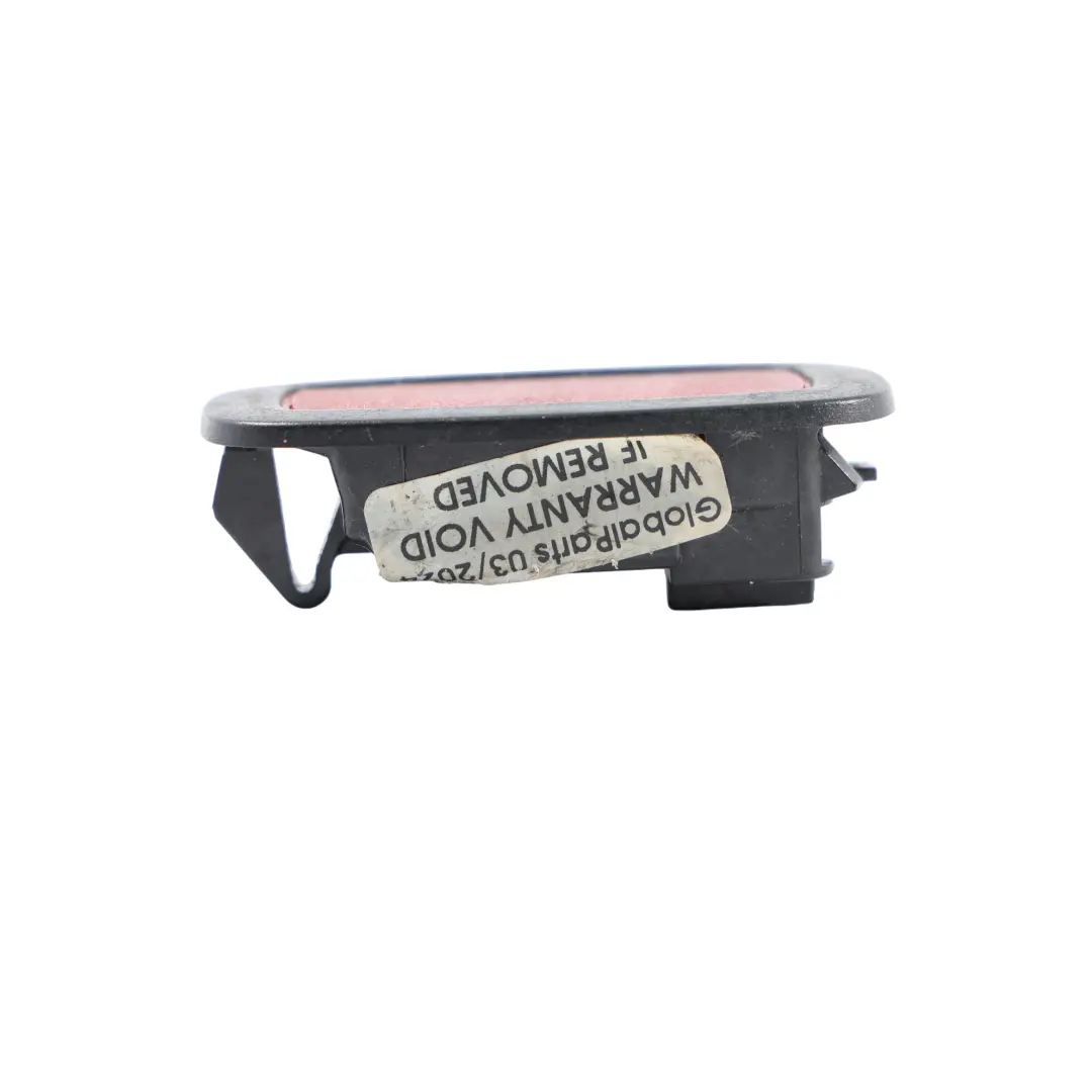  Luce porta Mercedes C238 Lampada interna porta anteriore destra sinistra - SKU A0009062808 - Numero di parte A0009062808