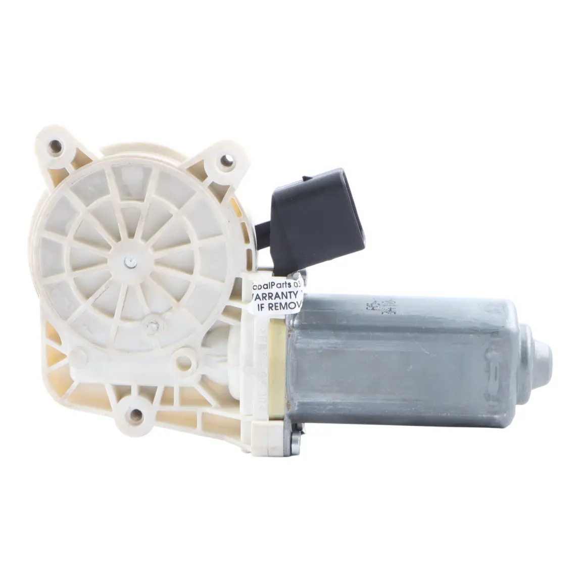 Mercedes Vito W639 Door Window Lifter Motor Regulator Front Left N/S A0009069600