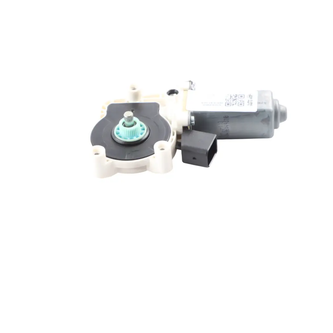 Door Window Lifter Motor Regulator Front Left N/S to Mercedes Vito W639 with Part number A0009069600 Mercedes Vito W639 Door Window Lifter Motor Regulator Front Left N/S - SKU A0009069600 - Part number A0009069600