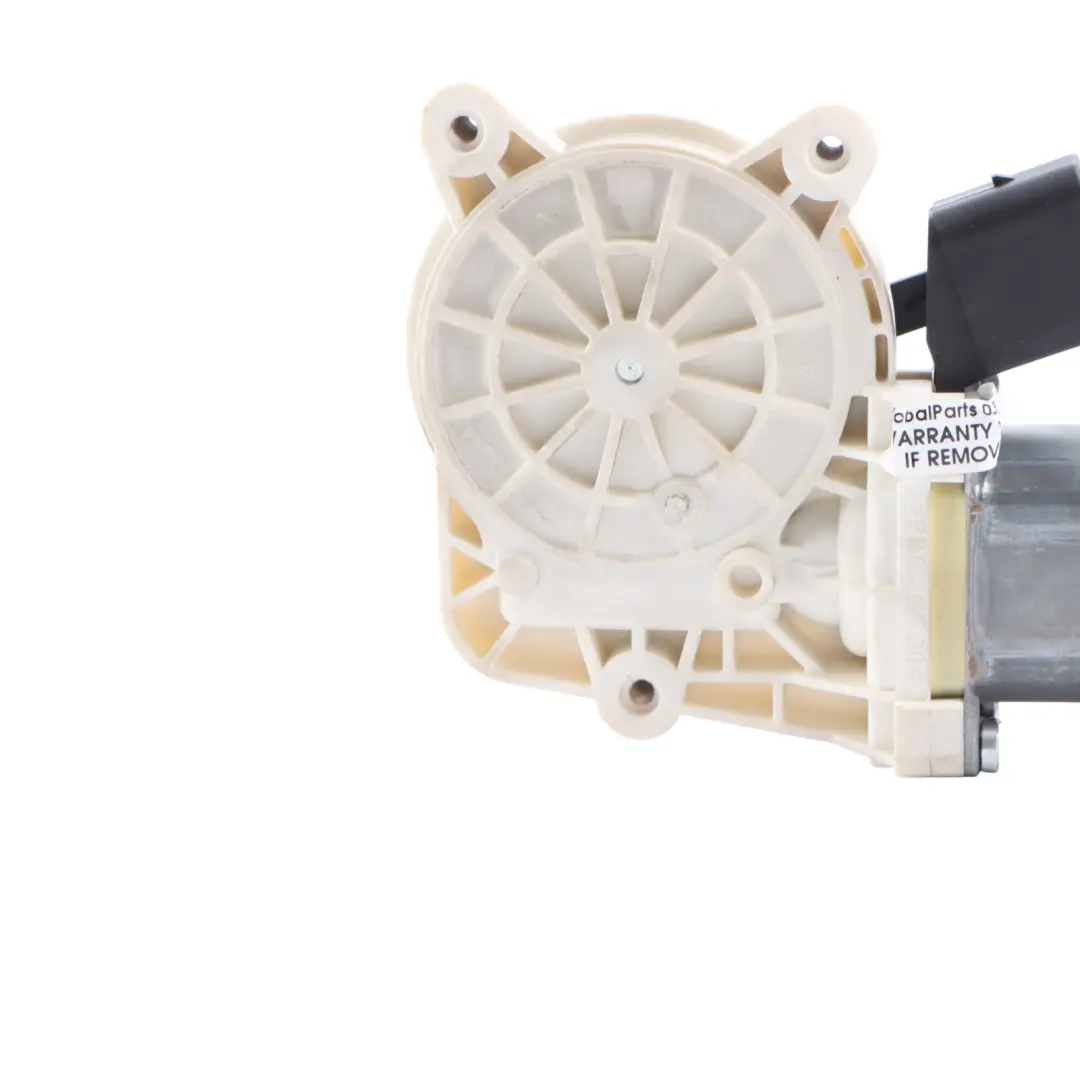 Door Window Lifter Motor Regulator Front Left N/S to Mercedes Vito W639 with Part number A0009069600 Mercedes Vito W639 Door Window Lifter Motor Regulator Front Left N/S - SKU A0009069600 - Part number A0009069600