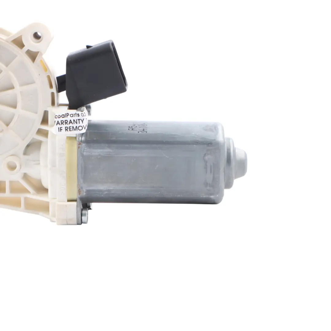 Mercedes Vito W639 Door Window Lifter Motor Regulator Front Left N/S - SKU A0009069600 - Part number A0009069600