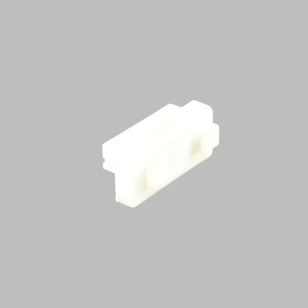 Distribuidor Energía Unidad Control Eléctrica para Mercedes W205 con número de pieza A0009827403 Mercedes W205 Distribuidor Energía Unidad Control Eléctrica - SKU A0009827403 - Número de pieza A0009827403