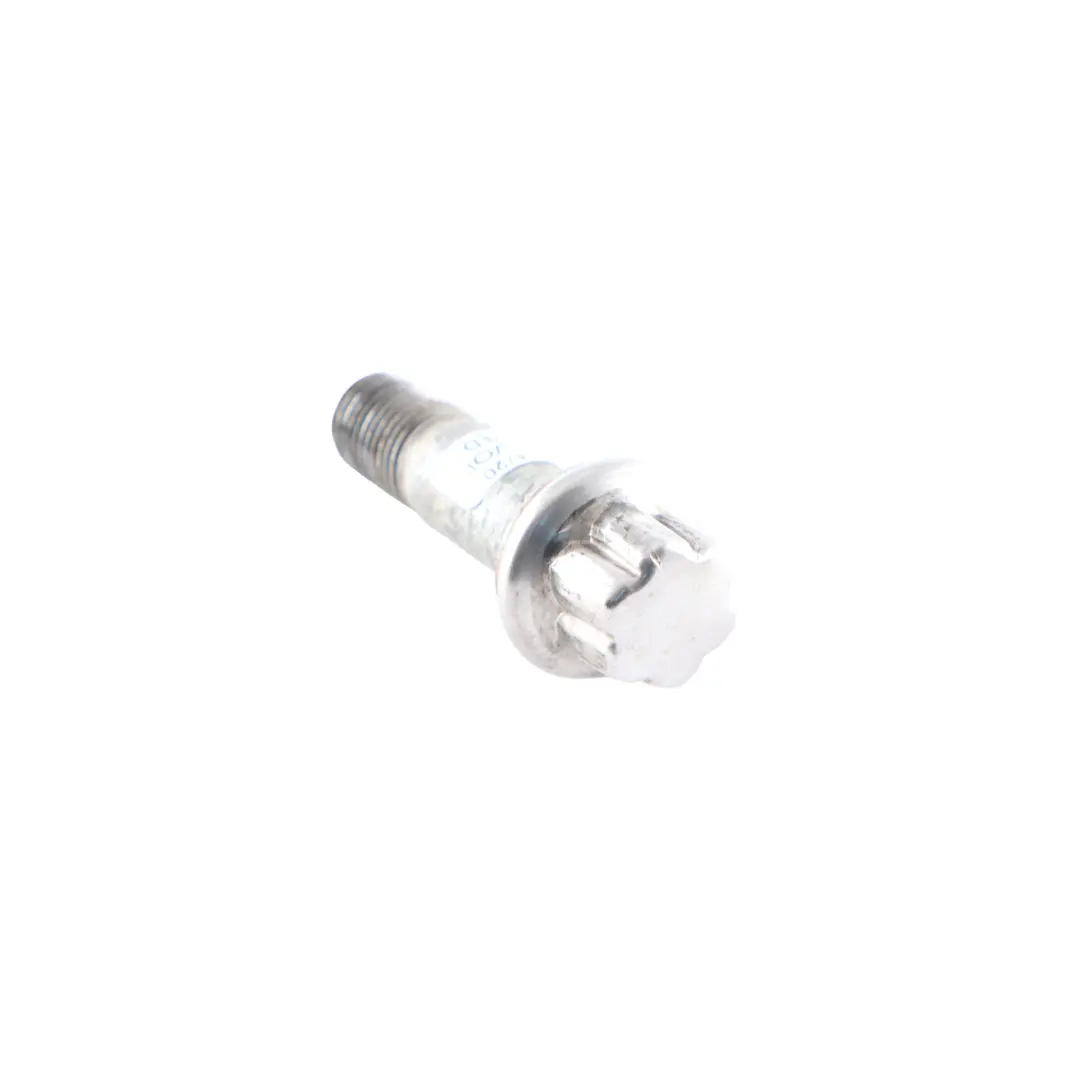 Mercedes W204 M133 Motor De Gasolina AMG Tuercas Tornillos De Rueda - SKU A0009905407 - Número de pieza A0009905407