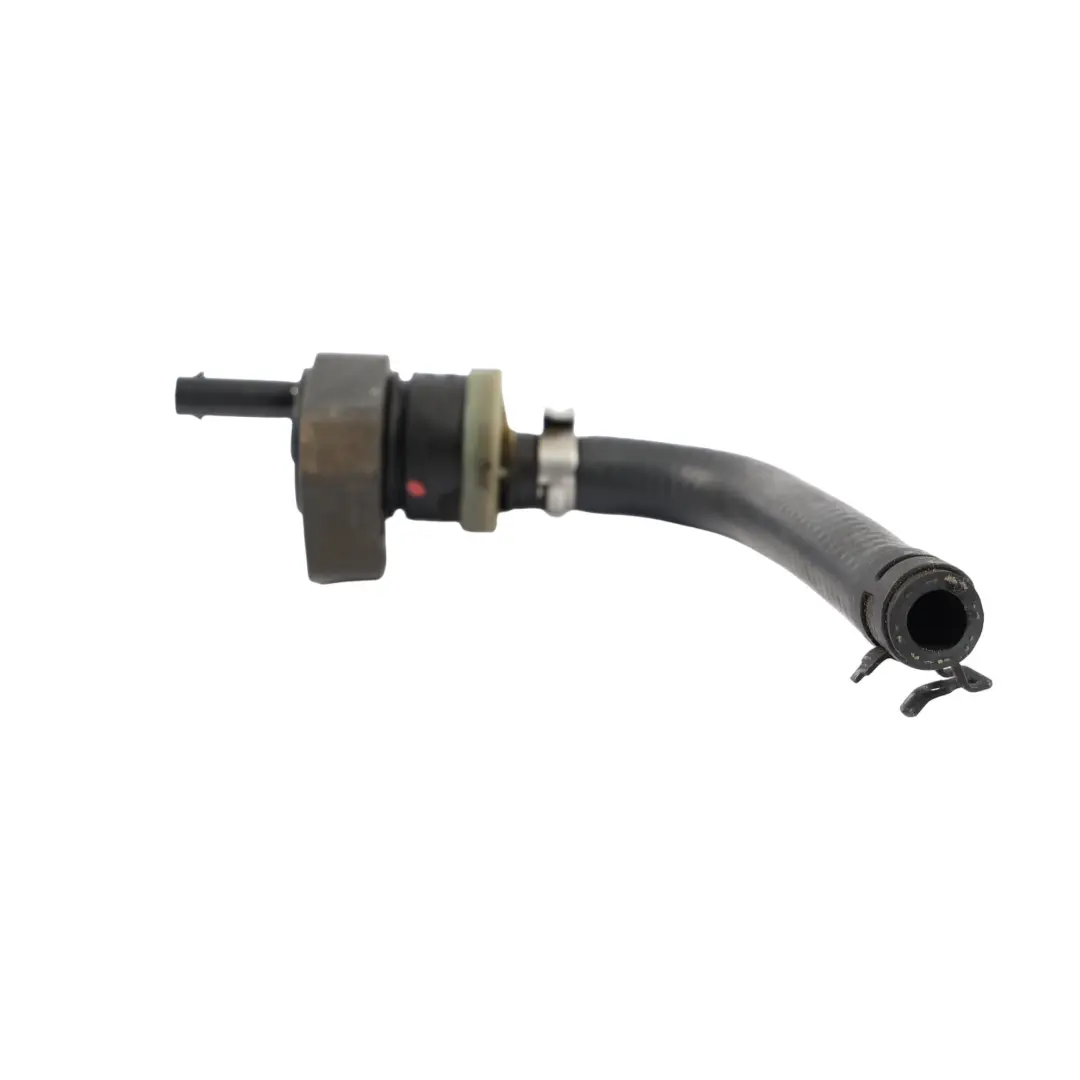 Mercedes W205 Soupape Purge Electrovanne Dépression - SKU A0009976912 - Numéro de pièce A0009976912