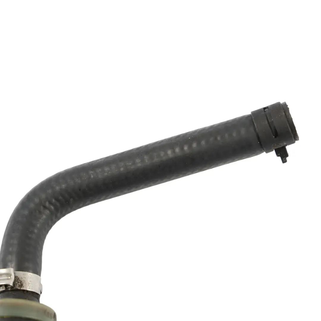 Entlüftungs Ventil Mercedes W205 Vakuum Magnet Ventil für mit Teilenummer A0009976912 Entlüftungs Ventil Mercedes W205 Vakuum Magnet Ventil - SKU A0009976912 - Teilenummer A0009976912