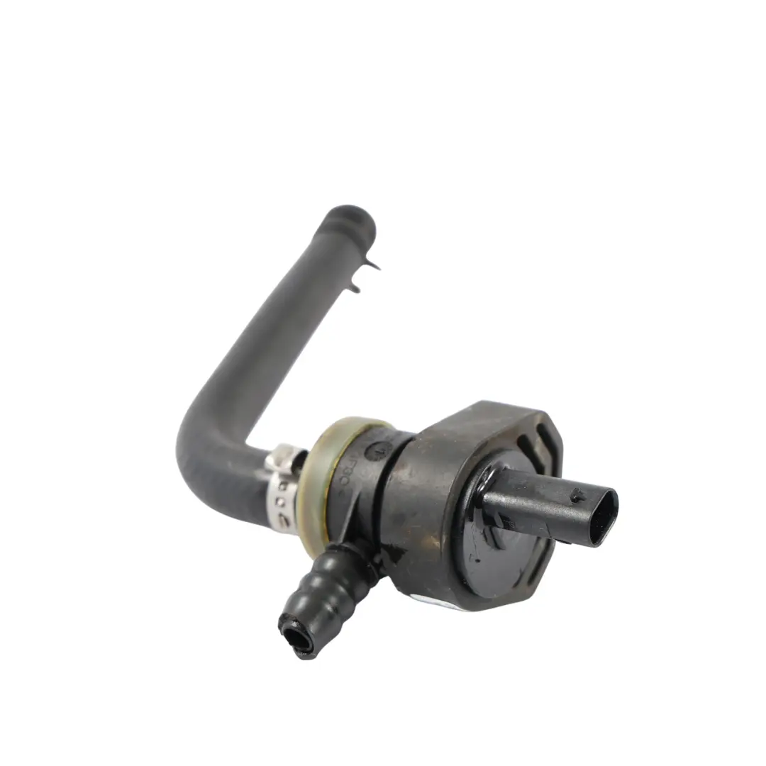 Breather Valve Mercedes W205 Vacuum Solenoid Valve to with Part number A0009976912 Breather Valve Mercedes W205 Vacuum Solenoid Valve - SKU A0009976912 - Part number A0009976912