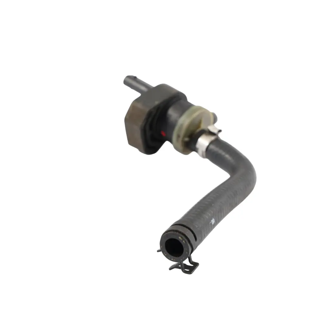 Mercedes W205 Soupape Purge Electrovanne Dépression - SKU A0009976912 - Numéro de pièce A0009976912