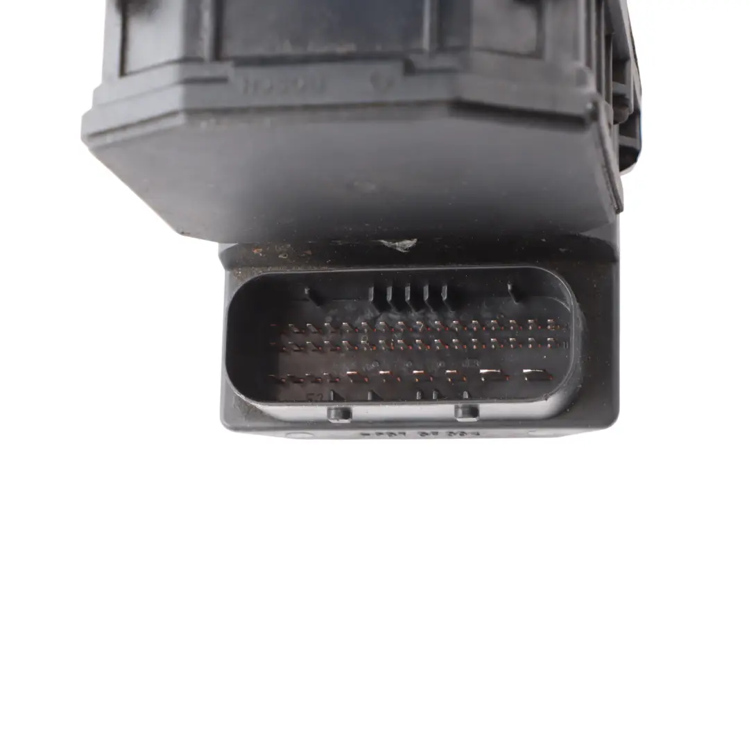 Mercedes Vito Viano W639 ABS ESP Hydraulic Brake Pump Unit A0004466689 - SKU A0014461089-2 - Part number A0014461089