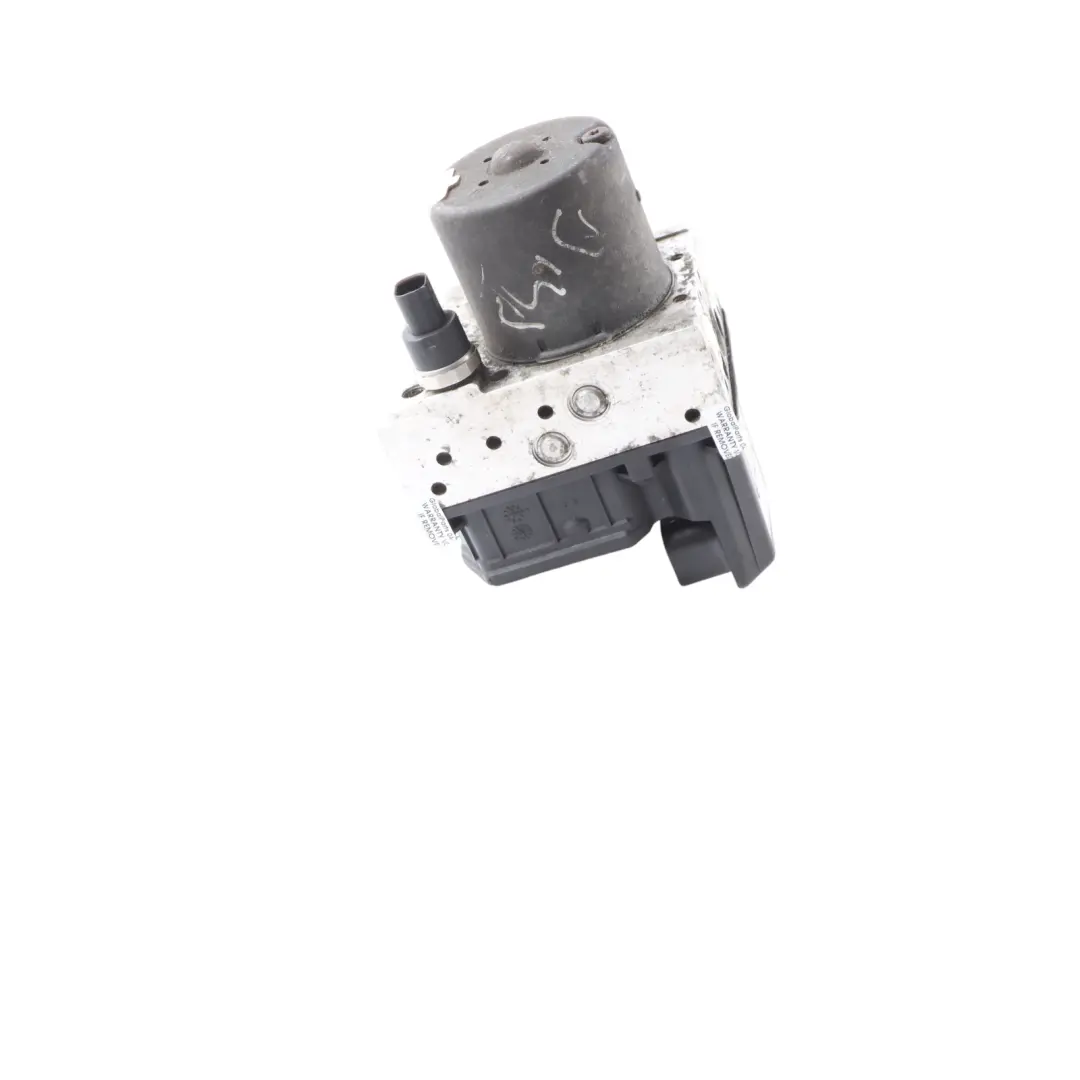 ABS ESP Hydraulic Brake Pump Unit A0004466689 to Mercedes Vito Viano W639 with Part number A0014461089 Mercedes Vito Viano W639 ABS ESP Hydraulic Brake Pump Unit A0004466689 - SKU A0014461089-2 - Part number A0014461089