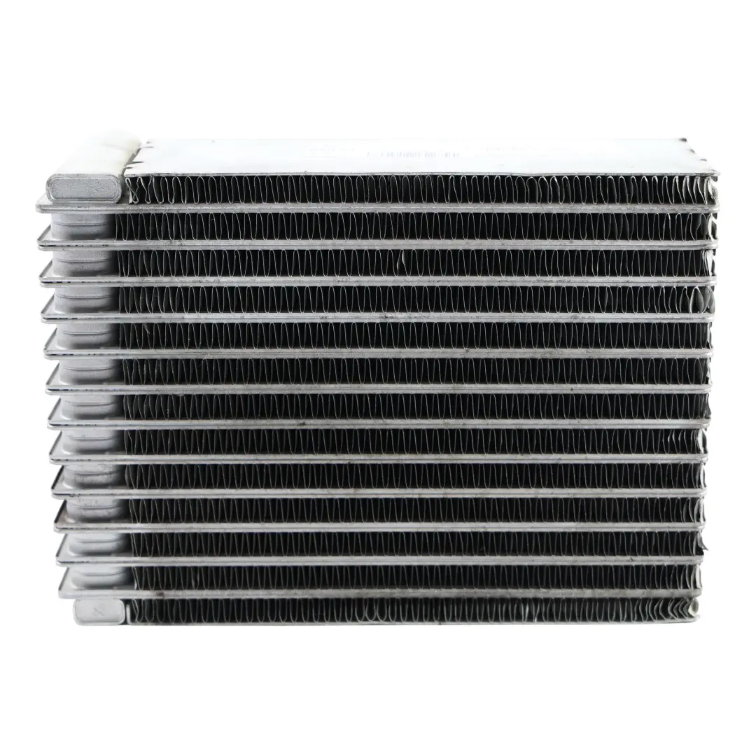 Mercedes W639 Évaporateur Climatisation Chauffage - SKU A0018305858 - Numéro de pièce A0018305858
