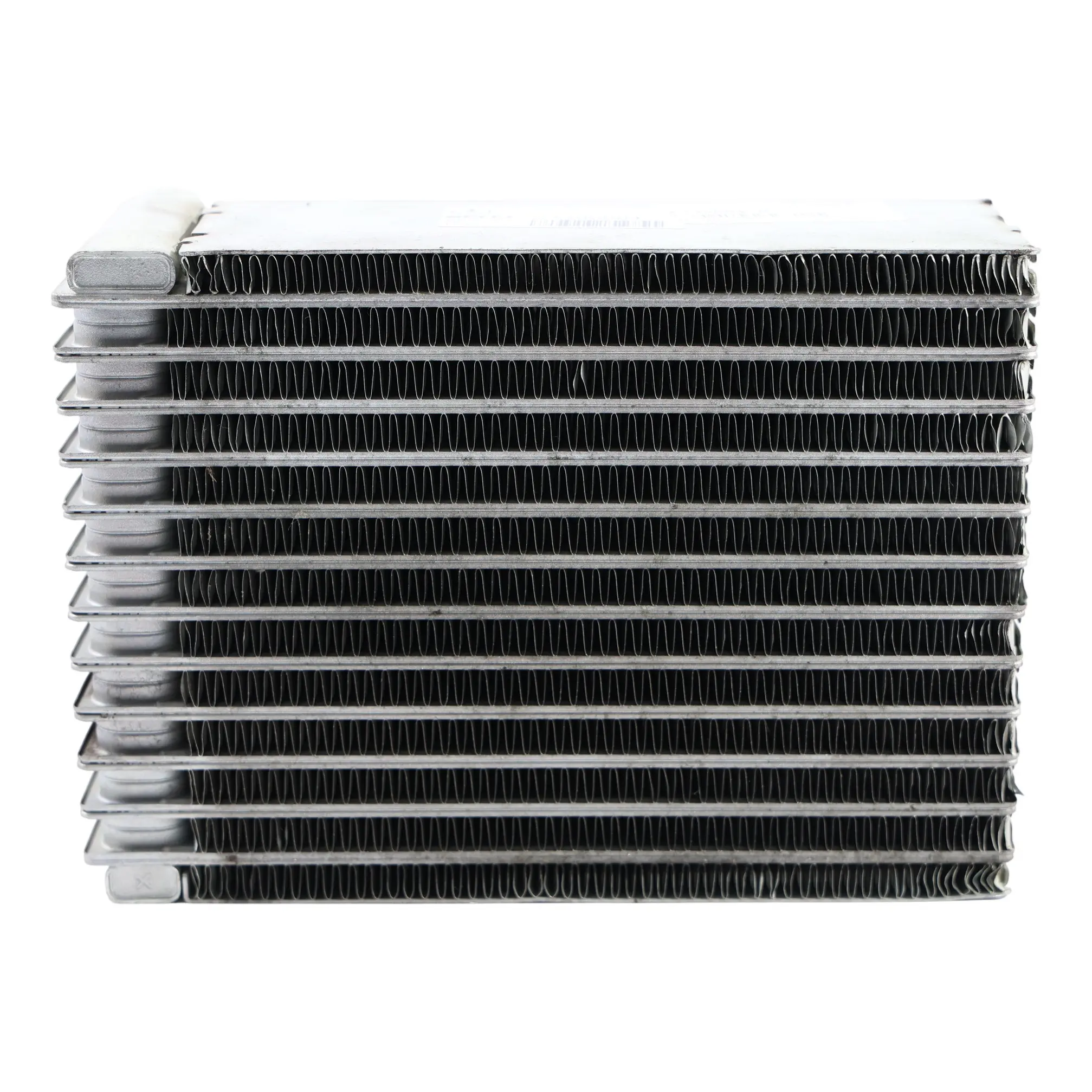 Mercedes W639 Évaporateur Climatisation Chauffage A0018305858