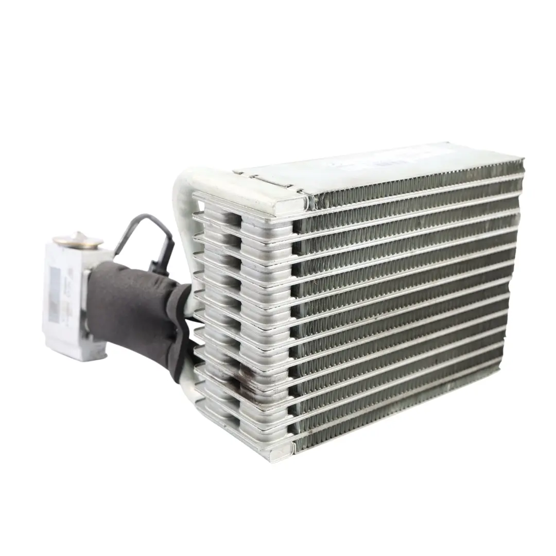 Conditioning Heating Evaporator to Mercedes W639 Air with Part number A0018305858 Mercedes W639 Air Conditioning Heating Evaporator - SKU A0018305858 - Part number A0018305858