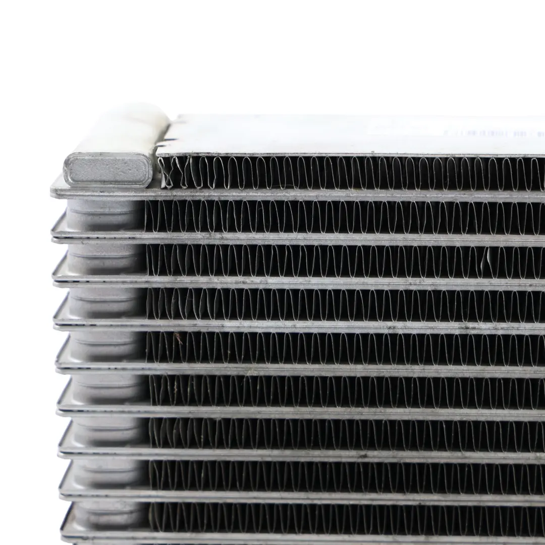 Conditioning Heating Evaporator to Mercedes W639 Air with Part number A0018305858 Mercedes W639 Air Conditioning Heating Evaporator - SKU A0018305858 - Part number A0018305858