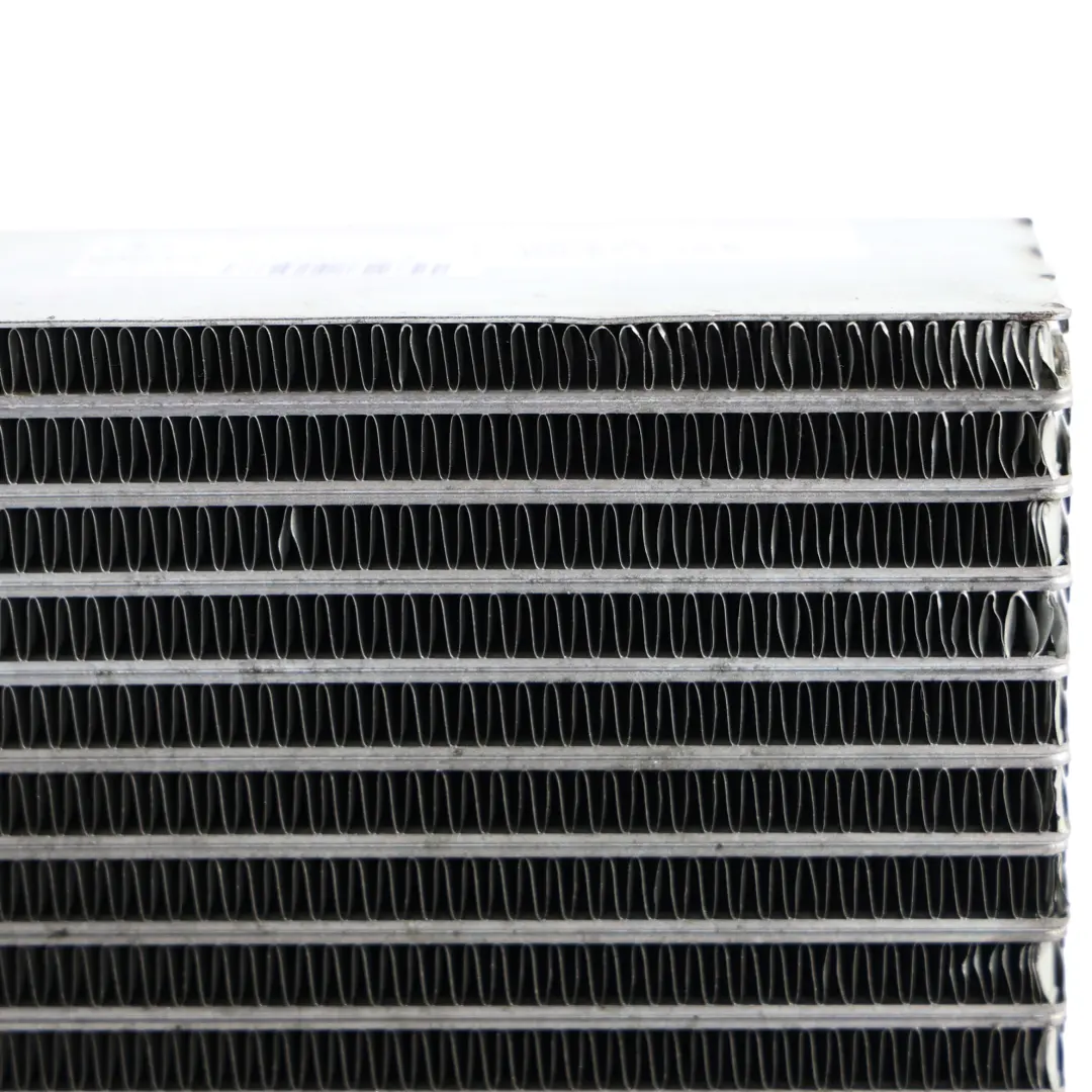Mercedes W639 Air Conditioning Heating Evaporator - SKU A0018305858 - Part number A0018305858