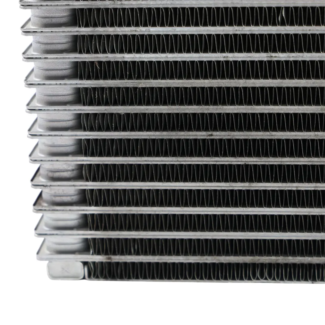 Mercedes W639 Air Conditioning Heating Evaporator - SKU A0018305858 - Part number A0018305858