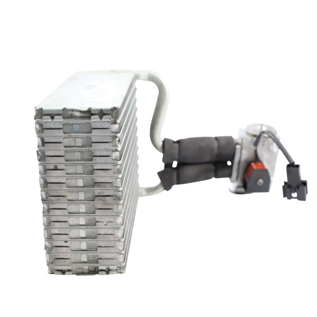 Évaporateur Climatisation Chauffage pour Mercedes W639 à propos du numéro de pièce A0018305858 Mercedes W639 Évaporateur Climatisation Chauffage - SKU A0018305858 - Numéro de pièce A0018305858
