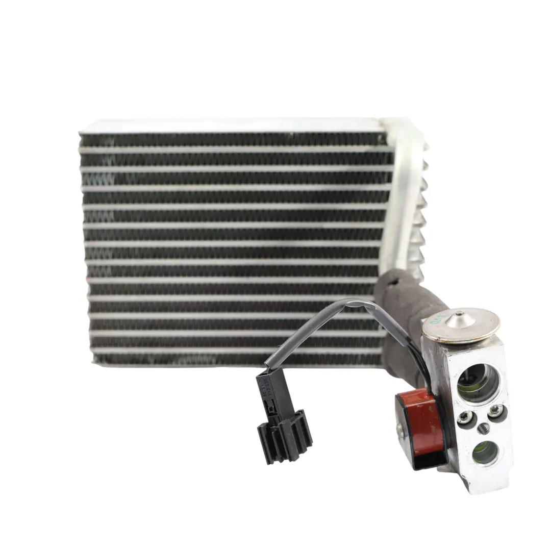 Parownik Klimatyzacji do Mercedes W639 o numerze A0018305858 Mercedes W639 Parownik Klimatyzacji - SKU A0018305858 - Numer Części A0018305858