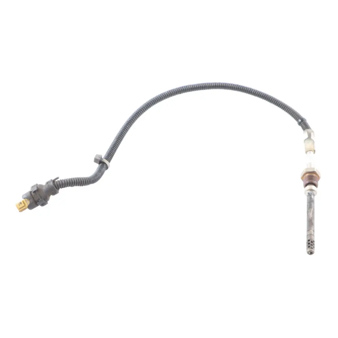 Sensore Temperatura Sonda Lambda Gas Scarico per Mercedes W205 W221 con numero di parte A0019052900 Mercedes W205 W221 Sensore Temperatura Sonda Lambda Gas Scarico - SKU A0019052900 - Numero di parte A0019052900