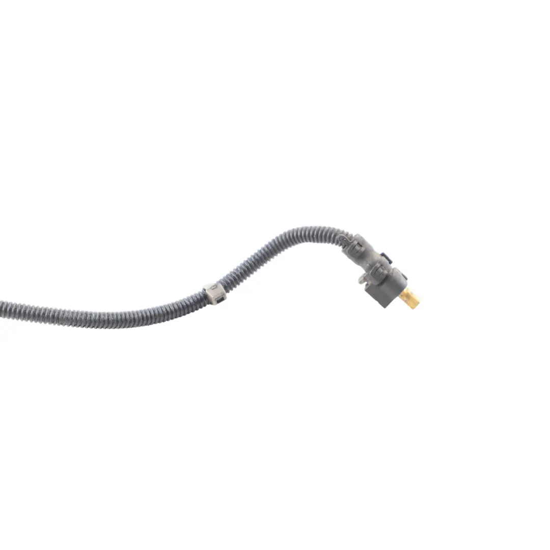Temperature Sensor Mercedes W205 W221 Exhaust Gas Lambda Probe  - SKU A0019052900 - Part number A0019052900