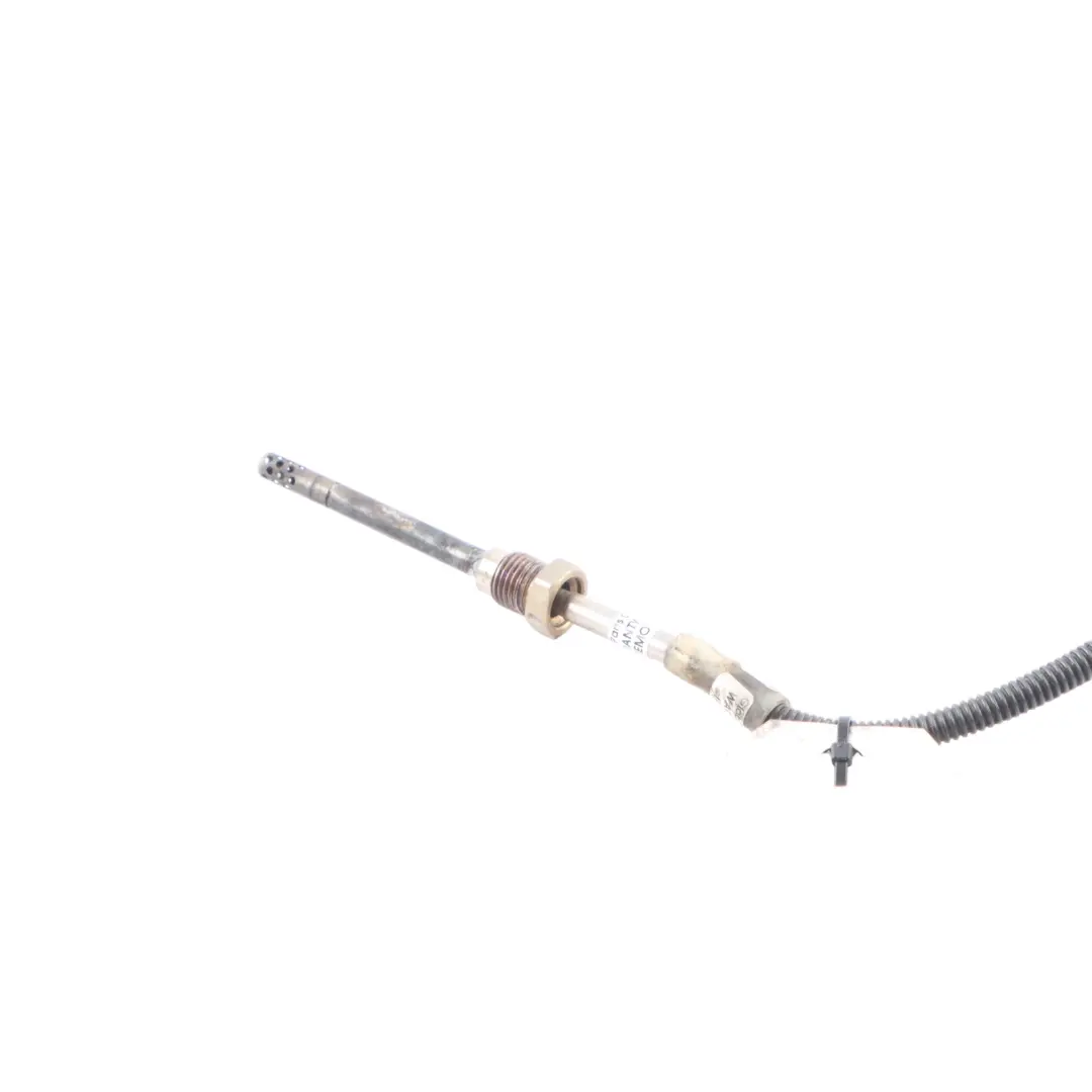 Czujnik Temperatury Spalin Sonda Lambda do Mercedes W205 W221 o numerze A0019052900 Mercedes W205 W221 Czujnik Temperatury Spalin Sonda Lambda - SKU A0019052900 - Numer Części A0019052900