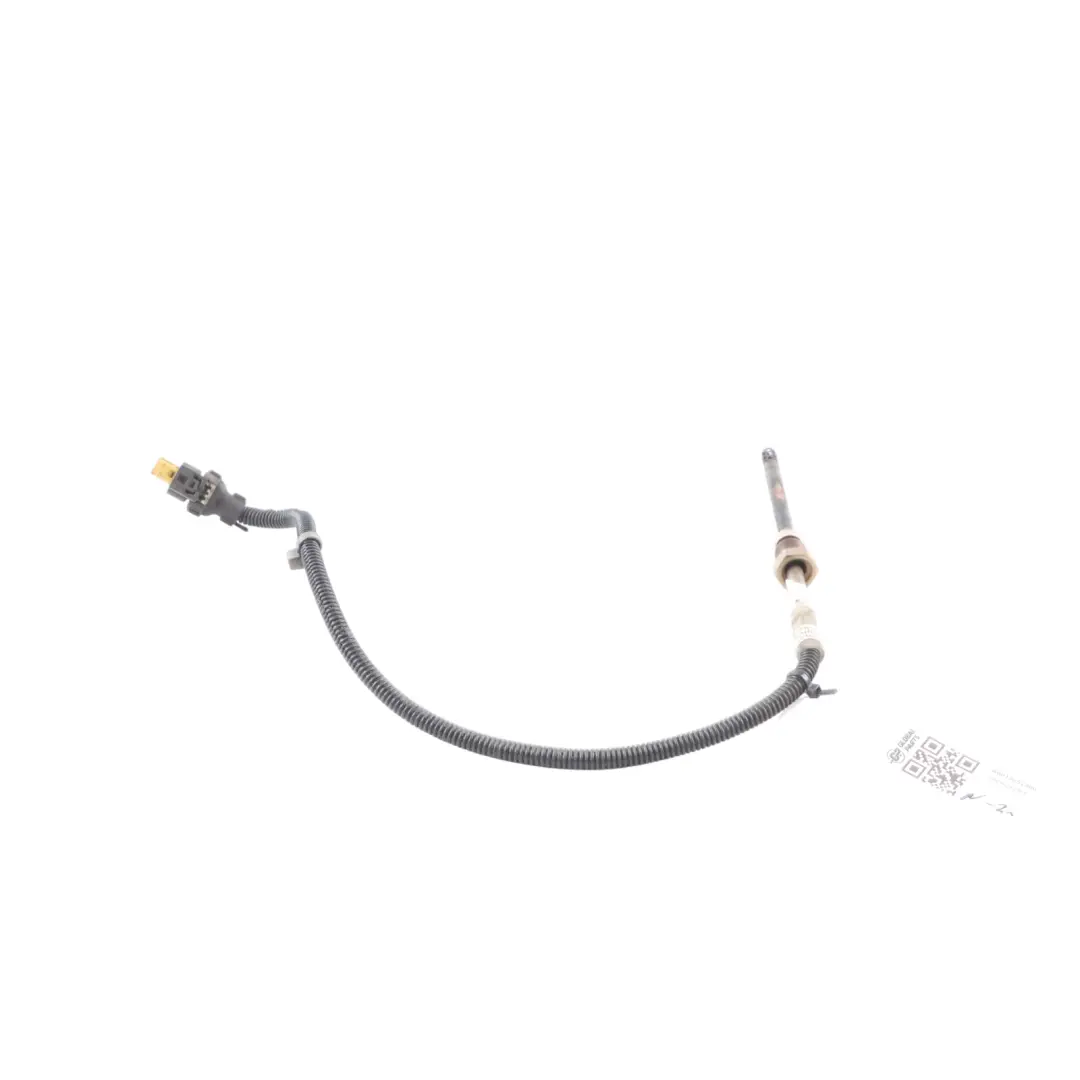 Czujnik Temperatury Spalin Sonda Lambda do Mercedes W205 W221 o numerze A0019052900 Mercedes W205 W221 Czujnik Temperatury Spalin Sonda Lambda - SKU A0019052900 - Numer Części A0019052900