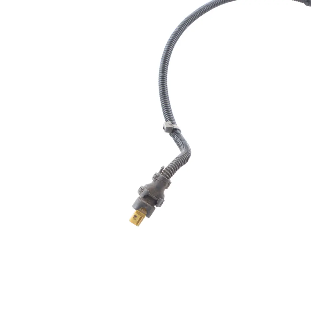 Temperature Sensor Mercedes W205 W221 Exhaust Gas Lambda Probe  - SKU A0019052900 - Part number A0019052900