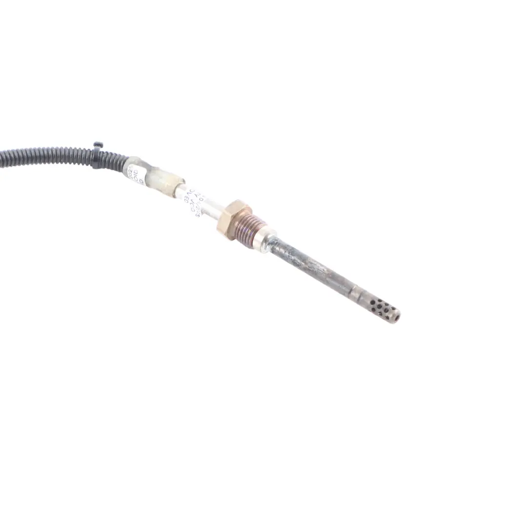 Sonde De Température Lambda pour Mercedes W205 W221 à propos du numéro de pièce A0019052900 Mercedes W205 W221 Sonde De Température Lambda - SKU A0019052900 - Numéro de pièce A0019052900