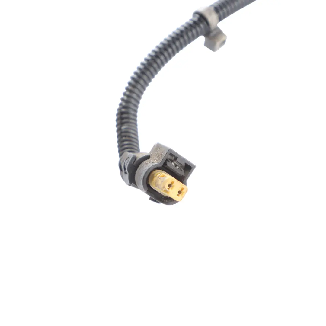 Temperature Sensor Mercedes W205 W221 Exhaust Gas Lambda Probe to with Part number A0019052900 Temperature Sensor Mercedes W205 W221 Exhaust Gas Lambda Probe - SKU A0019052900 - Part number A0019052900