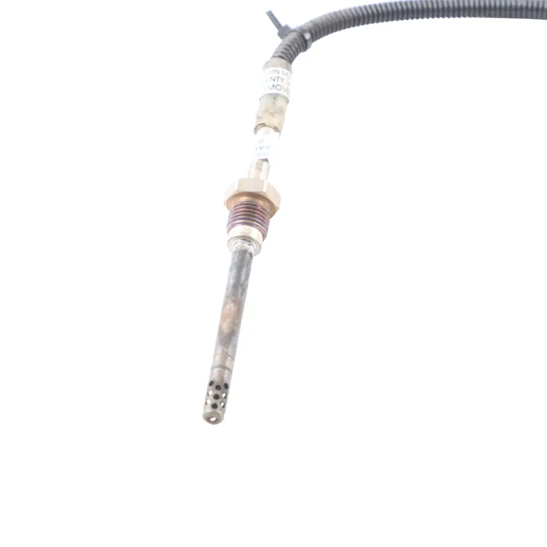 Sonde De Température Lambda pour Mercedes W205 W221 à propos du numéro de pièce A0019052900 Mercedes W205 W221 Sonde De Température Lambda - SKU A0019052900 - Numéro de pièce A0019052900