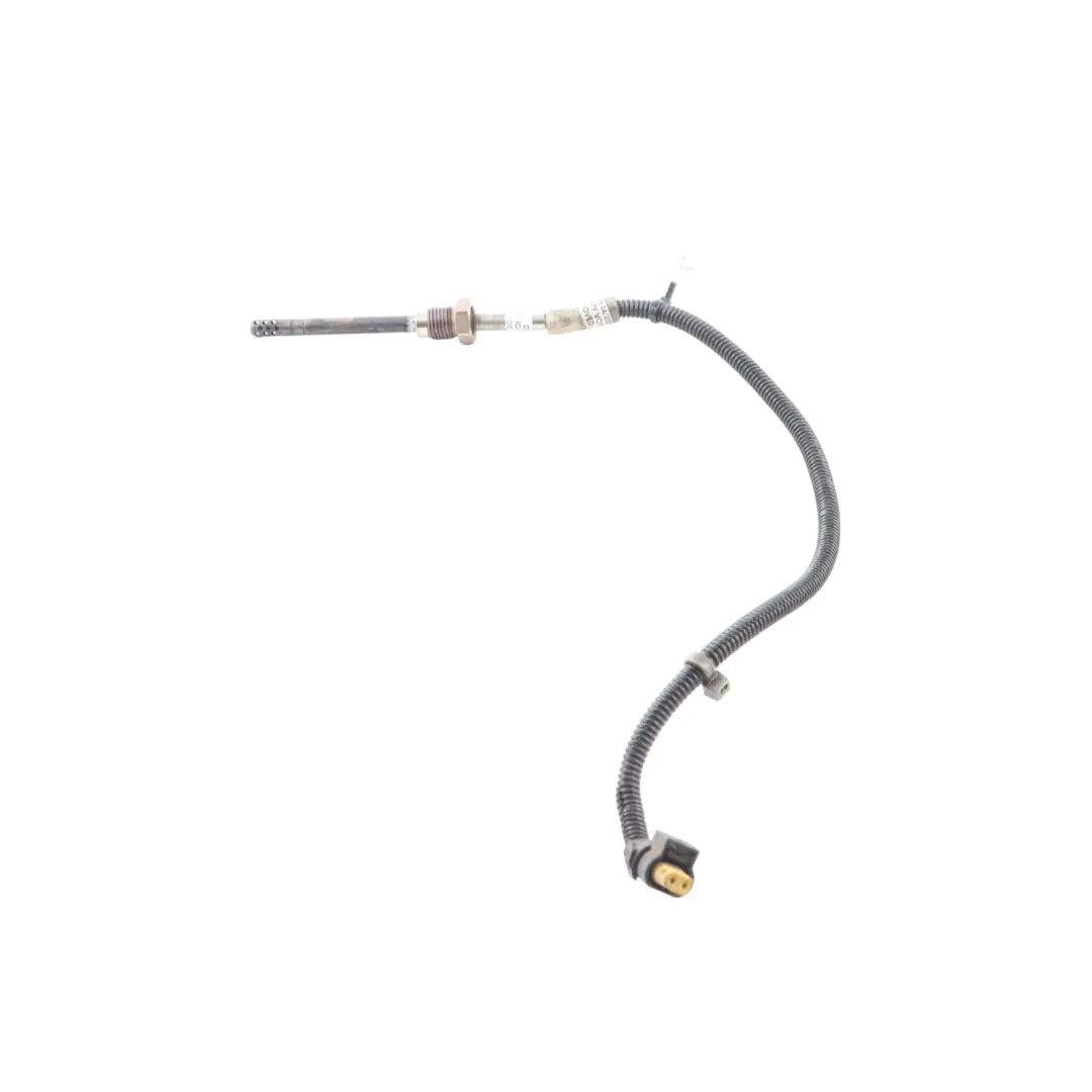 Czujnik Temperatury Spalin Sonda Lambda do Mercedes W205 W221 o numerze A0019052900 Mercedes W205 W221 Czujnik Temperatury Spalin Sonda Lambda - SKU A0019052900 - Numer Części A0019052900