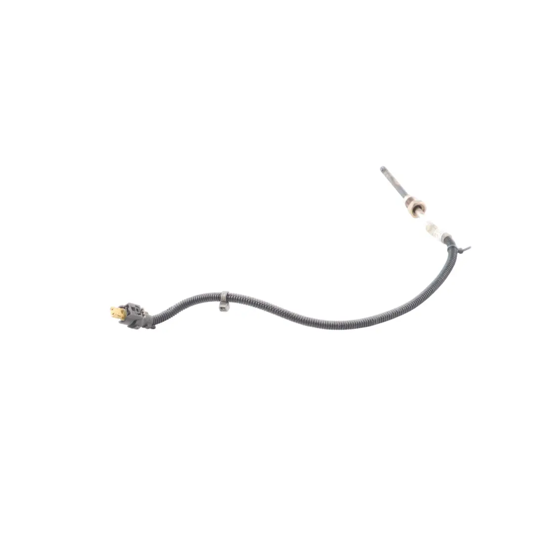 Temperature Sensor Mercedes W205 W221 Exhaust Gas Lambda Probe  - SKU A0019052900 - Part number A0019052900