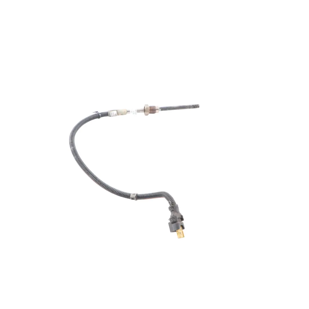 Sensore Temperatura Sonda Lambda Gas Scarico per Mercedes W205 W221 con numero di parte A0019052900 Mercedes W205 W221 Sensore Temperatura Sonda Lambda Gas Scarico - SKU A0019052900 - Numero di parte A0019052900